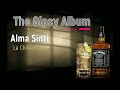 Alma Sinti -  La Chineuse.