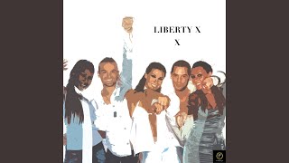 Got To Have Your Love