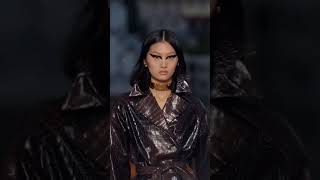 Personalidade Versace 2023