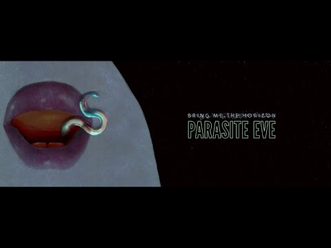 BMTH  - PARASITE EVE DUAL GUITAR COVER (6 Strings + Tab)