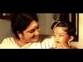 Aattakatha Movie Song 3 Peythozhinju