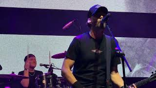 FABER DRIVE “WHEN I’M WITH YOU” PLAYBACK MUSIC FESTIVAL MANILA 2026