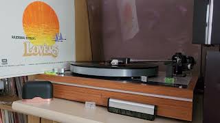 Download lagu Aa Mulaqaton Ka Mausam - Lata & AMIT mp3