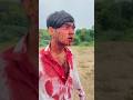 Most Popular Short Tora Song Tora Shorts Attitude Tiktok Status Trendingshorts