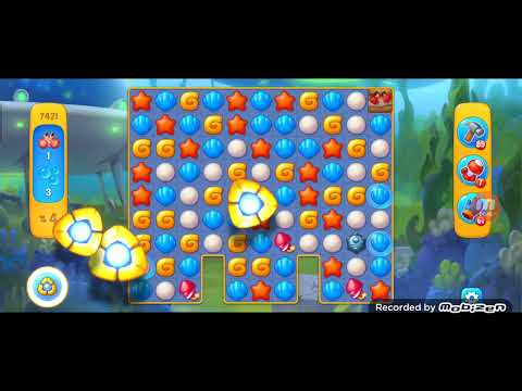 Carnival of gift-7421