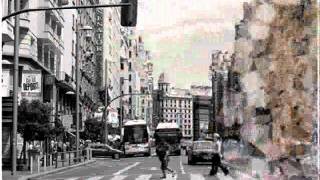 Ana Belén - No Me Voy Sin Bailar (Veneno Para El Corazón - 1993)