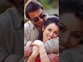 Meri Bindiya Uda Ke Legi Teri Nindiya Sanjay Dutt Status Short Whatsapp Sanjaydutt