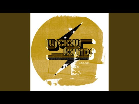 Lonely By Your Side feat. Johnny Blake (Glitzer Dub)