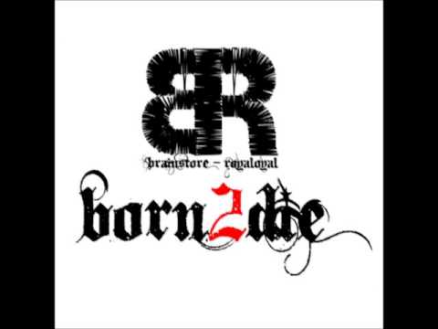 Royaloyal   Berlin bis Wesel ft  B E O u  Kamo www rappers in