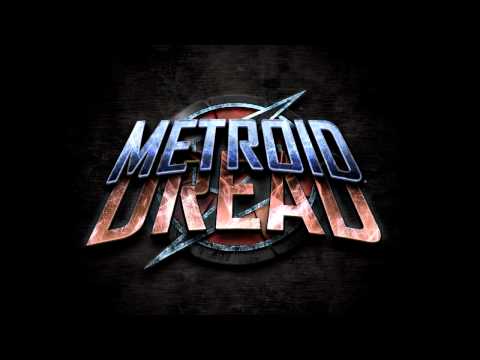 Puzzlandria - {Original VGM}