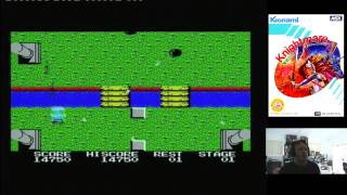 Retro Computer Games & Console Accessory Pickup & Play 15th November 2013