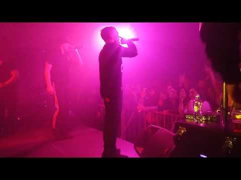 koncert Major spz Zamość 2021