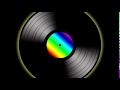 Laserkraft 3D - Urlaub (DJ Tonka Remix) 