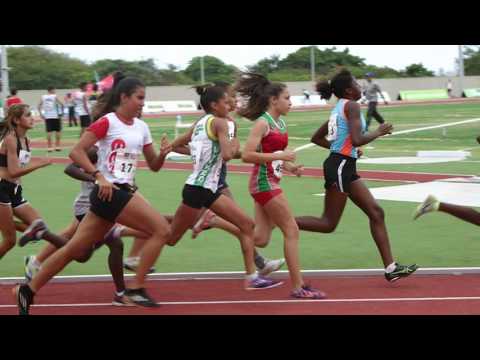 JOGOS ESTUDANTIS TEASER