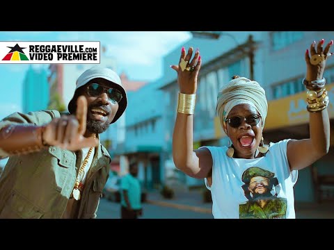 Stoneface Priest feat. Black Omolo - Humble Juggle [Official Video 2023]