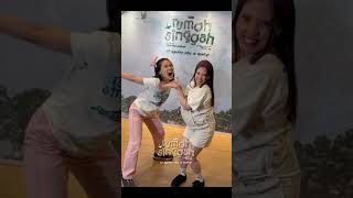 Download lagu bumil satu aktif banget ya bun#zaraadhisty #devano #fyp #rumahsinggah #shorts mp3 Download lagu bumil satu aktif banget ya bun#zaraadhisty #devano #fyp #rumahsinggah #shorts mp3