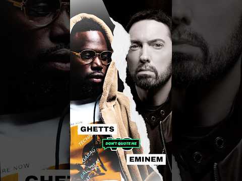 USA VS UK RAP BATTLE?!