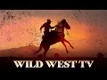 Wild West TV WatchWildWestTV NOW STREAMING From Shout TV