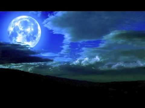 Yaeko Somei - Moon〜la luna piena〜