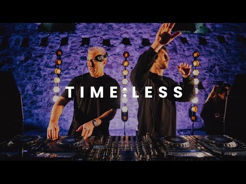 pan-pot-smederevo-fortress-2025-06-08