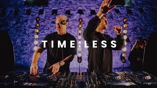 pan-pot-smederevo-fortress-2025-06-08