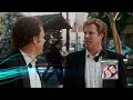 2010 Sony Pictures Blu Ray Promo In Dolby 5 1
