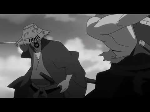 Noveliss - Calligraphy