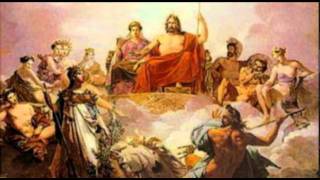 GIANTS and Genetic Manipulation