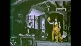 Cabaret Voltaire ~ "Voice Of America (Celebration)"