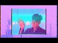 MALIQ & D'Essentials - Bertemu (Official Music Video)