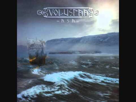 voluspaa-av sin klokskap