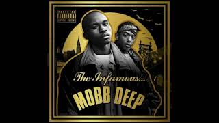 Mobb Deep - Get It In Blood