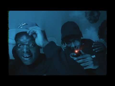 T5 - Onna Board (Music Video)