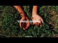 Blur - Sunday Sunday (Lyrics/Subtítulado al Español)