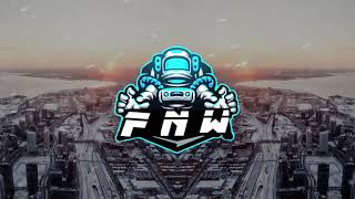 Download lagu Marshmello ft. Kane Brown - One Thing Right (Firebeatz Remix) mp3 Download lagu Marshmello ft. Kane Brown - One Thing Right (Firebeatz Remix) mp3