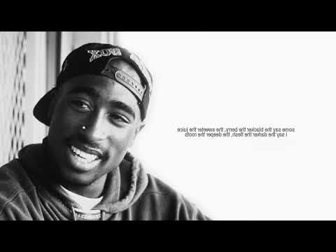 2Pac, Daz DIllinger, AMG, DJ Quik, Snoop Dogg - Midnight Love Remix