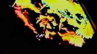 The Dawn Bombs at Le Voyeur - Full Performance