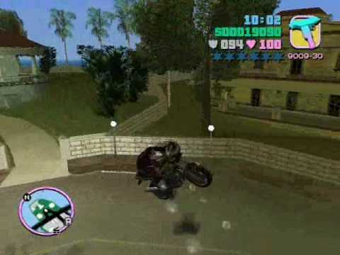 hardbass chapter 12 cd1 mixed by bass t vs rocco (8 minutes)