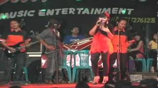 Download lagu OM.CAMELIA - Luntur - Eva Aquila mp3