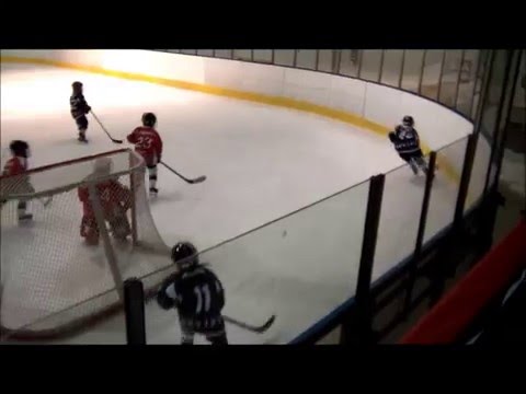 PŘÁTELSKÉ UTKÁNÍ : HC RT TORAX PORUBA vs. HC AZ HAVÍŘOV