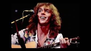 PETER FRAMPTON .(I&#39;LL GIVE YOU) MONEY . FRAMPTON COMES ALIVE ! . I LOVE MUSIC