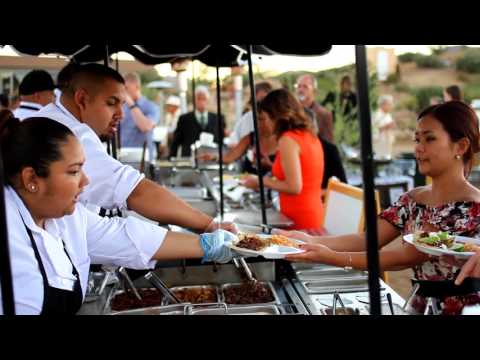 download lagu mp3 mp4 Mexican Appetizers Catering, download lagu Mexican Appetizers Catering gratis, unduh video klip Mexican Appetizers Catering