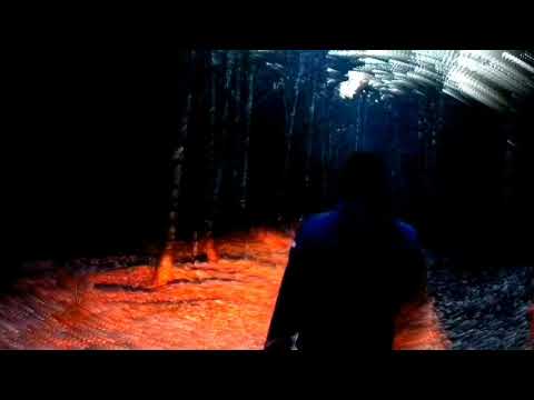 Znalezione nie kradzione - Pokusa