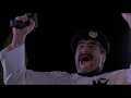Assassination Attempt Hot Shots Part Deux 1993