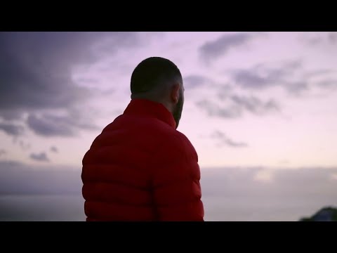 Numbxiller - Bla Beek (Official Music Video)