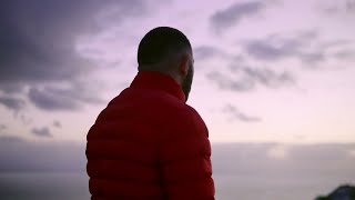 Numbxiller - Bla Beek (Official Music Video)