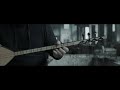 Eko Fresh Ft Ender Balkır Du Bist Anders Official Video