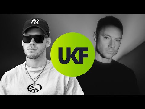 Friction - Supersonic (Basstripper Remix)