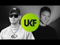 Friction - Supersonic (Basstripper Remix)