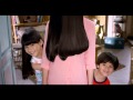 LIFEBUOY ADDRESS